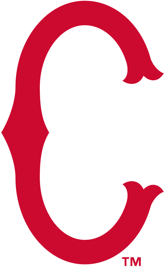 Cincinnati Reds 1912 Primary Logo t shirts iron on transfers
